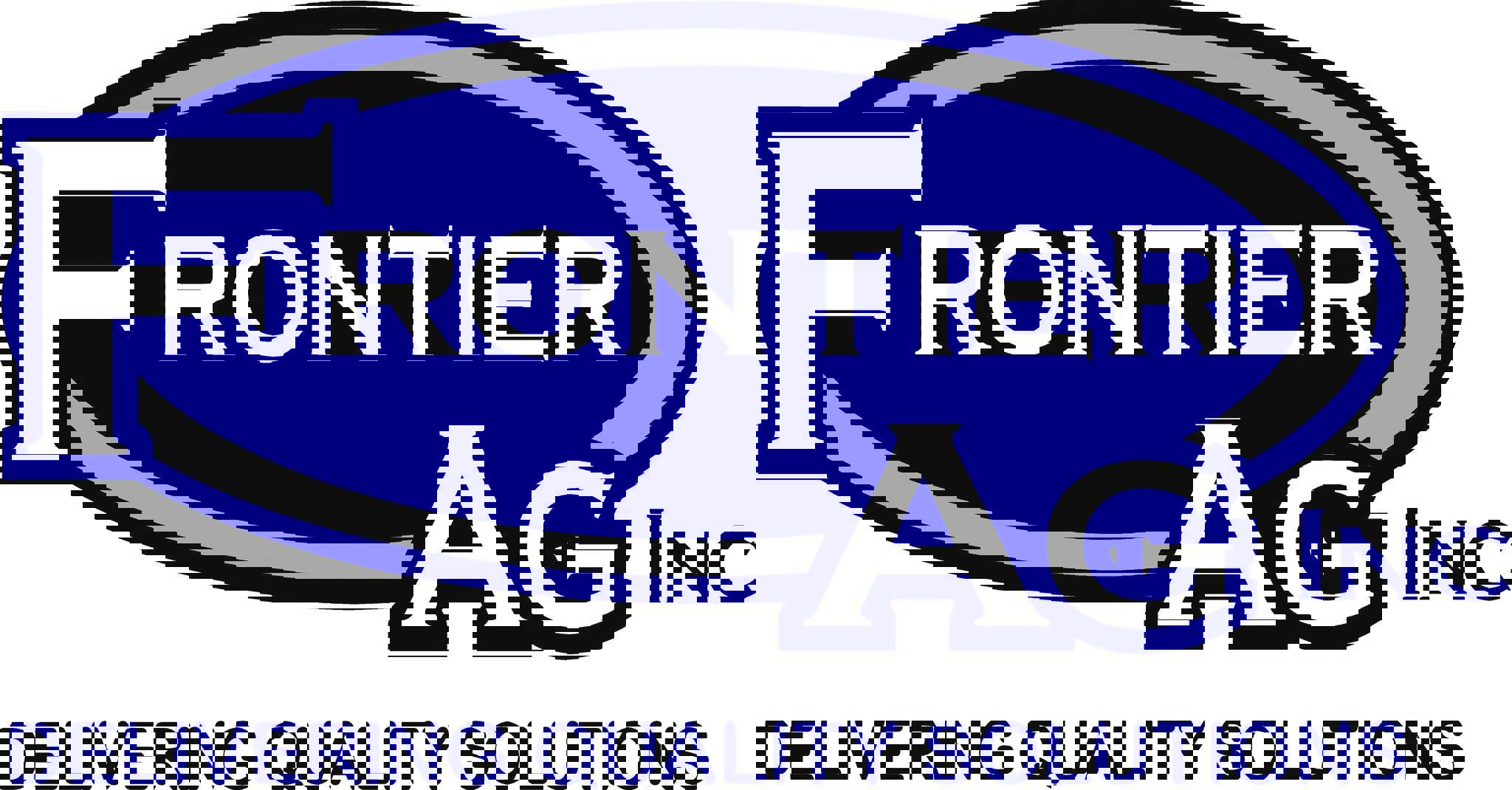 Business Directory